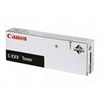 CANON C-EXV 27 Toner black Std Capacity 69.000