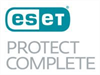 ESET PROTECT Complete On-Prem 5-10 User 1 Year