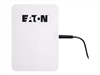 EATON 3S Mini UPS 36W BS