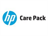 HP eCarePack 3 years ND DMR LaserJet Enterprise