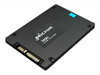 LENOVO ISG ThinkSystem 2.5 U.3 7450 MAX 800GB