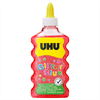 UHU Glitter Glue Maxi