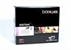 LEXMARK T520 20K Print Cartridge