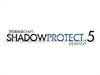 STORAGECRAFT ShadowProtect Desktop, V5.x, 500-1999