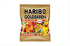 HARIBO Goldbären