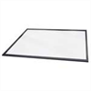 APC Ceiling Panel - 900mm - V0 Solid Plexiglas