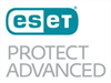 ESET PROTECT Advanced On-Prem 5-10 User 3 Years