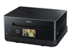EPSON Expression Premium XP-7100 Small-in-One MFP
