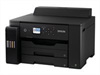 EPSON EcoTank ET-16150 Printer colour Duplex