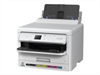 EPSON WorkForce Pro WF-C5390DW Printer colour