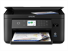 EPSON Expression Home XP-5200 MFP inkjet 3in1
