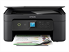EPSON Expression Home XP-3200 MFP inkjet 3in1