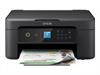 EPSON Expression Home XP-3205 MFP inkjet 3in1