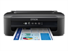 EPSON WorkForce WF-2110W Printer colour ink-jet A4