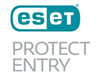 ESET PROTECT Entry On-Prem 5-10 User 2 Years