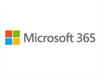 MICROSOFT M365 Family 1 Year Subscription (IT)