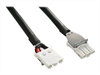 APC Smart-UPS RT, 5M Extension Cable, for 9Ah