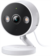 TP-LINK In/Outdoor Wi-Fi Camera