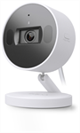 TP-LINK AI Home Security Wi-Fi Camera