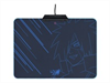 LEXIP - MADARA MOUSE PAD DESIGN BY TSUME