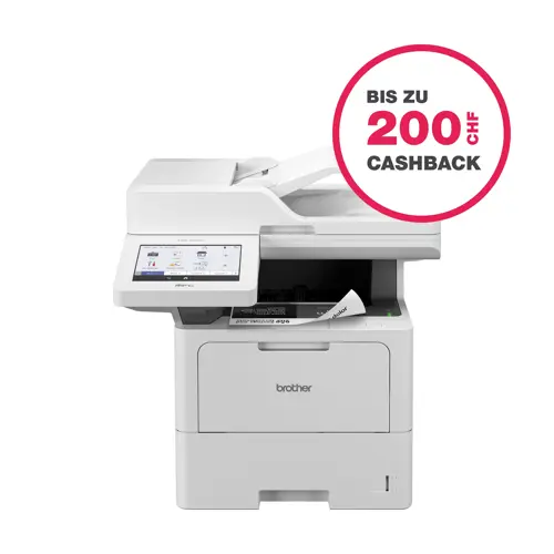Info Tile Cashback Mai26 SMB ML Ex910 De
