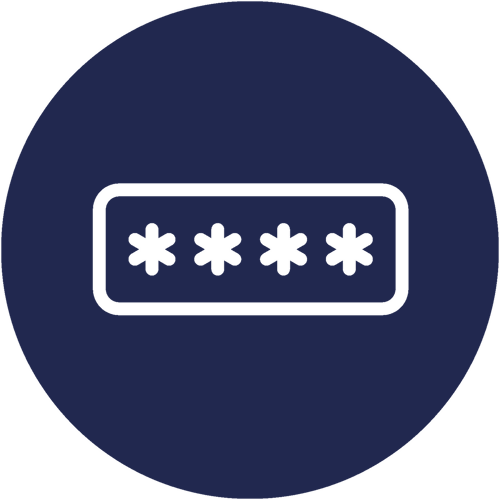 Cashback icons dark blue_3.png