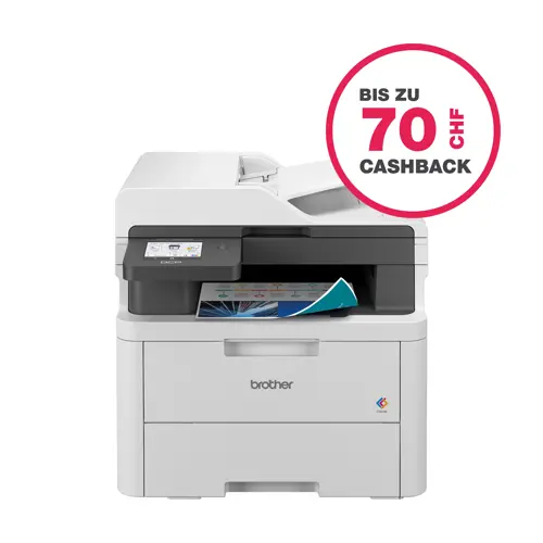 Info Tile Cashback Mai26 SOHO CL L3560 De
