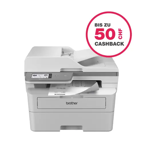 Info Tile Cashback Q3 SOHO ML L2980 De