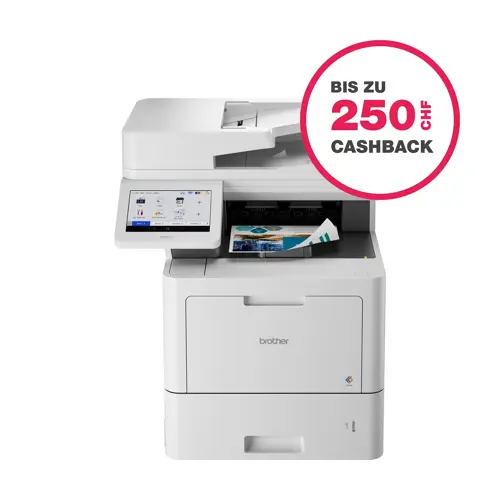 Info Tile Cashback Mai26 SMB CL Ex670 De
