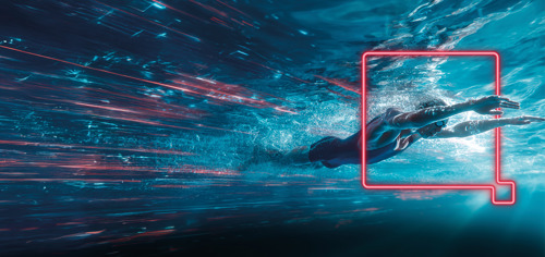 Taucht tief ein, holt alles raus: Hightech-Scanning