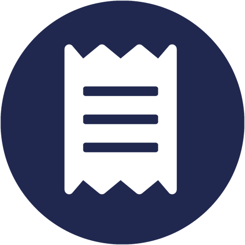 Cashback icons dark blue_1.png