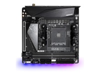 B550 I AORUS PRO AX