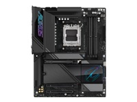 X870E AORUS PRO