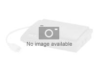 4XC1Q24436