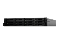 RS3618XS