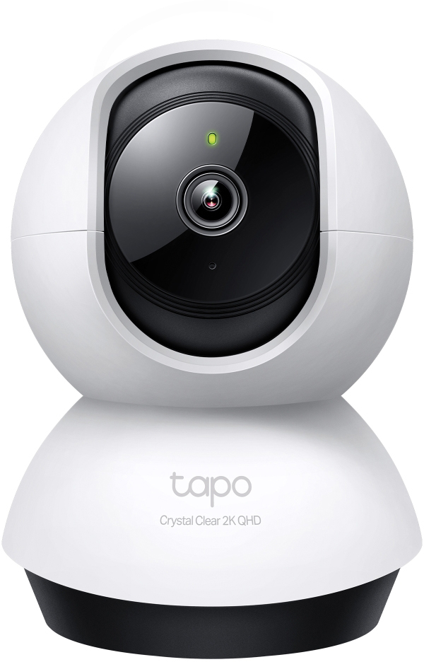 Tapo C220