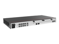 02354GBG-001-(00)