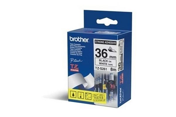 TZe-S261