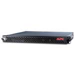AP9465