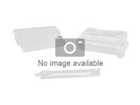 002-06-R822XY