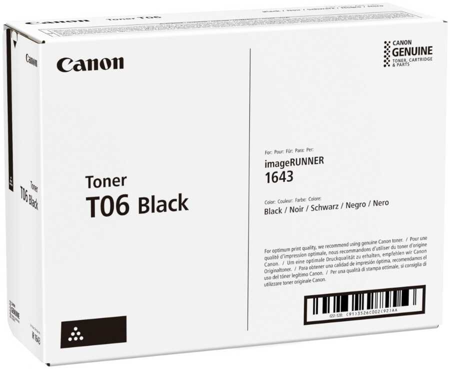 T06-BK