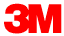 Harris 3M