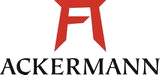 ACKERMANN