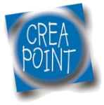 CREA-POINT