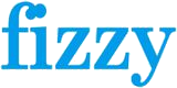 FIZZY