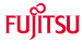 Fujitsu