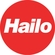 HAILO