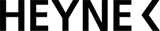 HEYNE