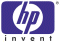 Hewlett Packard