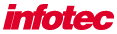 Infotec
